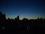 ¸¦½¤½éÆü