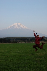 jump!