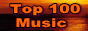 Top 100 Music banner