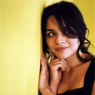 6580f414.jpg