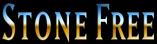 stonefree_logo