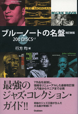 abc58208.jpg