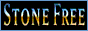 Stone Free banner