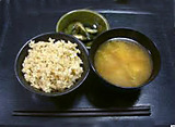 d647c227.jpg