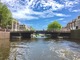 2256b8e7.jpg
