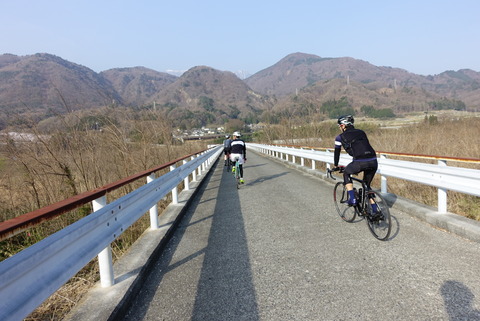 LRG_DSC05240