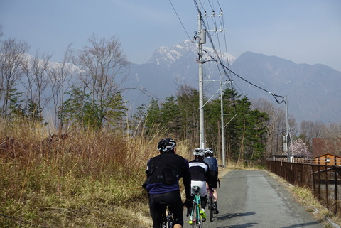 LRG_DSC05287
