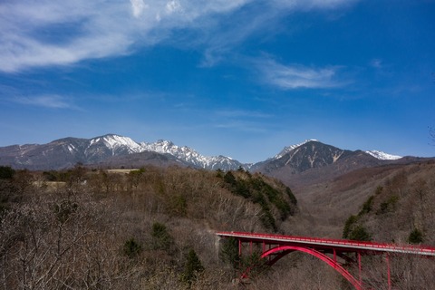 DSC07364