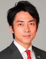 koizumi