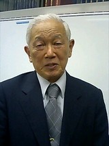 宮本