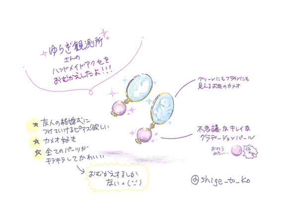 ちっちき