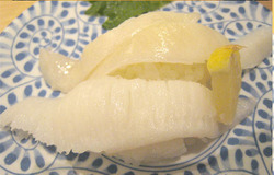 ¥¨¥ó¥¬¥ï