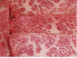 焼肉 七八