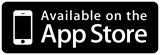 appstore