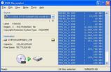 DVDへの報復_01