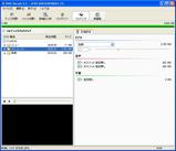 DVDへの報復05