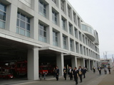 DSC00945