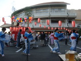 DSC00755