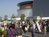 DSC00965