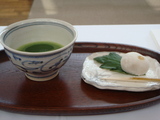 DSC00919