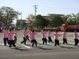 DSC00850
