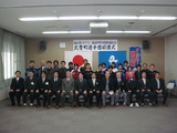 DSC00915