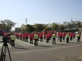 DSC00849