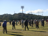 DSC00976