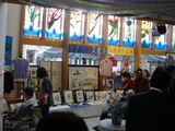 DSC00920