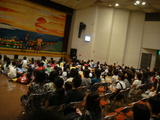 DSC00750