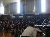 DSC00868