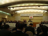 DSC00890