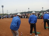 DSC00876