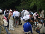 DSC00879