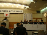DSC00901