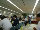 DSC00730