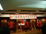 DSC00926