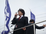 DSC00841