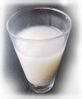amazake