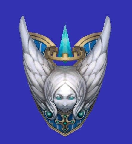 グロリアシールド
