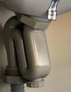 s-IMG_6476-001