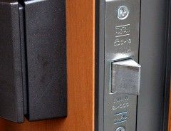 2s-IMG_6628