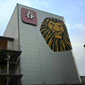 040222-002024.jpg