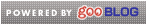 gooblog