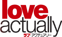 loveactually.jpg