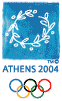 atene.gif
