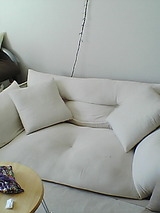 4c52cd32.jpg