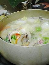 549bd268.jpg