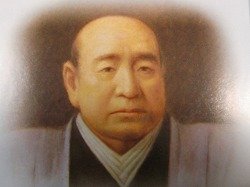 堀田正睦