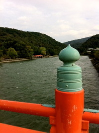 写真-11